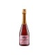 BRUT ROSE ESPUMOSO ROSADO