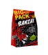 Pipas negras fritas (Big pack)