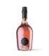 VINUM Brut Rose