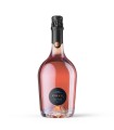 VINUM Brut Rose Chardonnay & Pinot Noir 2021