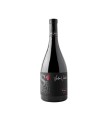 Selection Vladlen Uzhakov Pinot Noir 2020