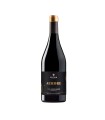 AURORE Syrah - Cabernet Sauvignon 2019