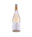 AURORE Pinot Grigio 2021