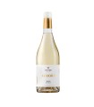 AURORE Traminer 2021