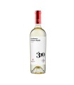 310 ALTITUDINE Chardonnay - Feteasca Regala 2021