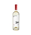 310 ALTITUDINE Sauvignon Blanc - Aligoté 2021