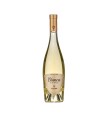 Blanca Cuvée Summer edition 2022