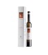 Ice Wine Traminer 2016 | Muscat Ottonel