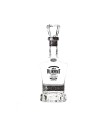 Premium Vodka Kurant 500ml