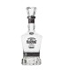 Kurant | Premium Vodka 700ML