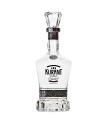 Premium Vodka Kurant 700ml