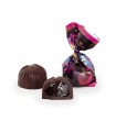 Chocolats Gloria Caprice