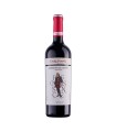 Carlevana Renaissance Cabernet Sauvignon 2020