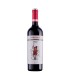 Carlevana Renaissance Merlot 2020