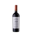 AUTENTIC Cabernet Sauvignon & Feteasca Neagra 2018