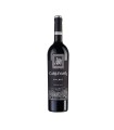 Carlevana Raritet Malbec 2020