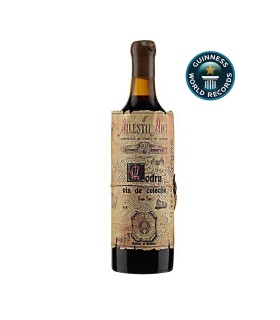 Colecția de Aur Codru 1987