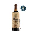 Colección de Oro Cabernet Sauvignon 1987