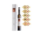 Ice Wine Traminer & Muscat Ottonel 2016