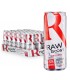 Raw boost original