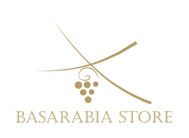 Basarabia Store