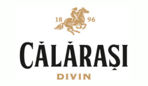 Calarasi divin