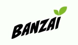 Banzai