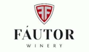 Fautor Winery