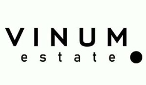 Vinum estate