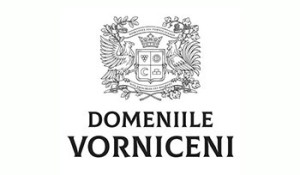 Domeniile Vorniceni