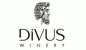 Divus Winery