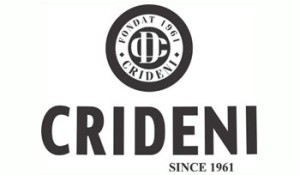 Crideni