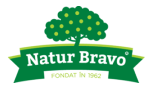 Natur bravo