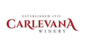 Carlevana Winery