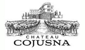 Château Cojusna